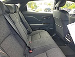 Used 2024 TOYOTA CROWN XLE in JACKSONVILLE, FLORIDA (Photo 30)