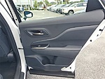 Used 2024 TOYOTA CROWN XLE in JACKSONVILLE, FLORIDA (Photo 31)