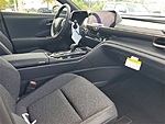 Used 2024 TOYOTA CROWN XLE in JACKSONVILLE, FLORIDA (Photo 32)