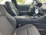 Used 2024 TOYOTA CROWN XLE in JACKSONVILLE, FLORIDA (Photo 33)