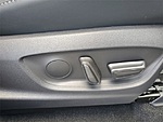 Used 2024 TOYOTA CROWN XLE in JACKSONVILLE, FLORIDA (Photo 34)
