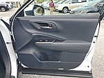Used 2024 TOYOTA CROWN XLE in JACKSONVILLE, FLORIDA (Photo 35)