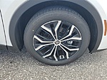 Used 2024 TOYOTA CROWN XLE in JACKSONVILLE, FLORIDA (Photo 6)