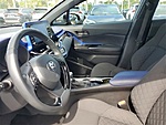Used 2021 TOYOTA C-HR XLE in JACKSONVILLE, FLORIDA (Photo 12)