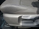 Used 2021 TOYOTA C-HR XLE in JACKSONVILLE, FLORIDA (Photo 13)