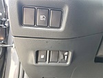 Used 2021 TOYOTA C-HR XLE in JACKSONVILLE, FLORIDA (Photo 14)