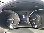 Used 2021 TOYOTA C-HR XLE in JACKSONVILLE, FLORIDA (Photo 18)