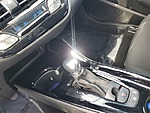 Used 2021 TOYOTA C-HR XLE in JACKSONVILLE, FLORIDA (Photo 22)