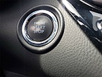 Used 2021 TOYOTA C-HR XLE in JACKSONVILLE, FLORIDA (Photo 23)