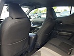 Used 2021 TOYOTA C-HR XLE in JACKSONVILLE, FLORIDA (Photo 26)