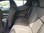 Used 2021 TOYOTA C-HR XLE in JACKSONVILLE, FLORIDA (Photo 27)