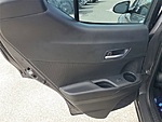 Used 2021 TOYOTA C-HR XLE in JACKSONVILLE, FLORIDA (Photo 28)