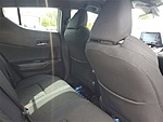 Used 2021 TOYOTA C-HR XLE in JACKSONVILLE, FLORIDA (Photo 29)