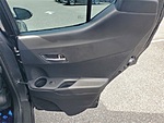 Used 2021 TOYOTA C-HR XLE in JACKSONVILLE, FLORIDA (Photo 31)