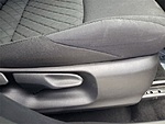 Used 2021 TOYOTA C-HR XLE in JACKSONVILLE, FLORIDA (Photo 34)