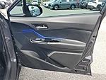 Used 2021 TOYOTA C-HR XLE in JACKSONVILLE, FLORIDA (Photo 35)