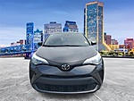 Used 2021 TOYOTA C-HR XLE in JACKSONVILLE, FLORIDA (Photo 5)