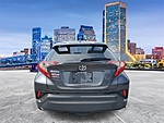 Used 2021 TOYOTA C-HR XLE in JACKSONVILLE, FLORIDA (Photo 8)