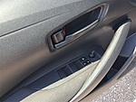Used 2023 TOYOTA COROLLA LE in JACKSONVILLE, FLORIDA (Photo 11)