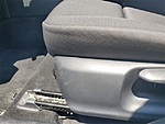 Used 2023 TOYOTA COROLLA LE in JACKSONVILLE, FLORIDA (Photo 14)
