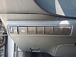 Used 2023 TOYOTA COROLLA LE in JACKSONVILLE, FLORIDA (Photo 15)