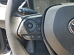 Used 2023 TOYOTA COROLLA LE in JACKSONVILLE, FLORIDA (Photo 16)