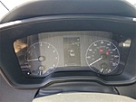 Used 2023 TOYOTA COROLLA LE in JACKSONVILLE, FLORIDA (Photo 19)