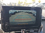 Used 2023 TOYOTA COROLLA LE in JACKSONVILLE, FLORIDA (Photo 21)