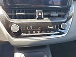 Used 2023 TOYOTA COROLLA LE in JACKSONVILLE, FLORIDA (Photo 22)