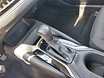 Used 2023 TOYOTA COROLLA LE in JACKSONVILLE, FLORIDA (Photo 23)