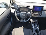 Used 2023 TOYOTA COROLLA LE in JACKSONVILLE, FLORIDA (Photo 25)