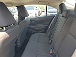 Used 2023 TOYOTA COROLLA LE in JACKSONVILLE, FLORIDA (Photo 27)