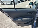 Used 2023 TOYOTA COROLLA LE in JACKSONVILLE, FLORIDA (Photo 28)