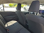 Used 2023 TOYOTA COROLLA LE in JACKSONVILLE, FLORIDA (Photo 29)