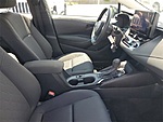 Used 2023 TOYOTA COROLLA LE in JACKSONVILLE, FLORIDA (Photo 33)