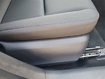 Used 2023 TOYOTA COROLLA LE in JACKSONVILLE, FLORIDA (Photo 34)