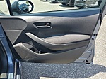 Used 2023 TOYOTA COROLLA LE in JACKSONVILLE, FLORIDA (Photo 35)