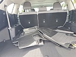 Used 2023 TOYOTA HIGHLANDER HYBRID LE in JACKSONVILLE, FLORIDA (Photo 10)
