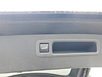 Used 2023 TOYOTA HIGHLANDER HYBRID LE in JACKSONVILLE, FLORIDA (Photo 11)