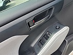 Used 2023 TOYOTA HIGHLANDER HYBRID LE in JACKSONVILLE, FLORIDA (Photo 13)