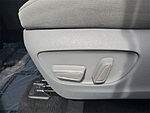 Used 2023 TOYOTA HIGHLANDER HYBRID LE in JACKSONVILLE, FLORIDA (Photo 16)