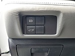 Used 2023 TOYOTA HIGHLANDER HYBRID LE in JACKSONVILLE, FLORIDA (Photo 17)