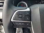 Used 2023 TOYOTA HIGHLANDER HYBRID LE in JACKSONVILLE, FLORIDA (Photo 18)