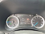 Used 2023 TOYOTA HIGHLANDER HYBRID LE in JACKSONVILLE, FLORIDA (Photo 21)