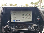 Used 2023 TOYOTA HIGHLANDER HYBRID LE in JACKSONVILLE, FLORIDA (Photo 22)