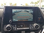 Used 2023 TOYOTA HIGHLANDER HYBRID LE in JACKSONVILLE, FLORIDA (Photo 23)