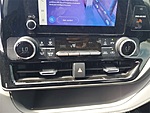 Used 2023 TOYOTA HIGHLANDER HYBRID LE in JACKSONVILLE, FLORIDA (Photo 24)