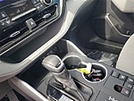 Used 2023 TOYOTA HIGHLANDER HYBRID LE in JACKSONVILLE, FLORIDA (Photo 25)