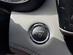Used 2023 TOYOTA HIGHLANDER HYBRID LE in JACKSONVILLE, FLORIDA (Photo 26)