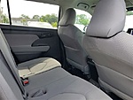 Used 2023 TOYOTA HIGHLANDER HYBRID LE in JACKSONVILLE, FLORIDA (Photo 32)